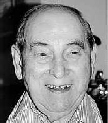 Photo of Aime-E Pinsonnault